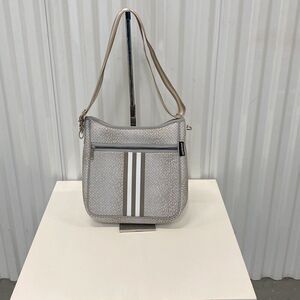 PreneLove Crossbody bag